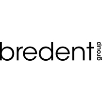 Bredent gmbh   co.kg