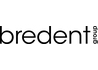 Bredent gmbh   co.kg