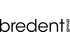 Bredent gmbh   co.kg
