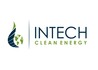Intech gmbh co. kg