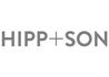 G. hipp sohn gmbh