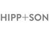 G. hipp sohn gmbh