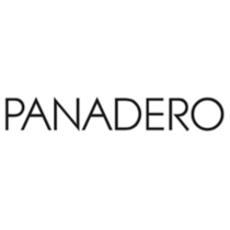 Panadero ab sl