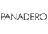 Panadero ab sl