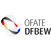  dfbew ofate logo