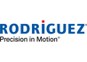 Rodriguez GmbH