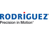 Rodriguez gmbh