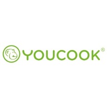Youcook