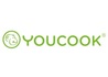 Youcook