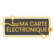 Ma carte %c3%89lectronique