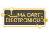 Ma carte %c3%89lectronique