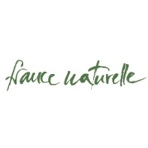France naturelle