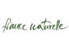 France naturelle