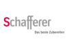 Schafferer co. kg