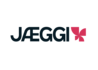 Jaeggi hybridtechnologie ag