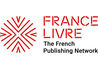 France livre the french publishing network