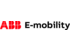 Abb e mobility