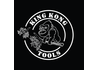 Kingkong tools gmbh co.kg