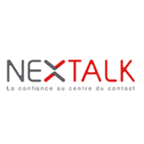 Nextalk