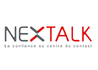Nextalk