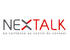 Nextalk
