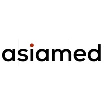 Asiamed