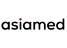 Asiamed