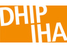 Logo dhip iha
