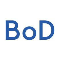 Bod logo rgb