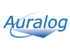 Auralog