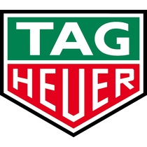 Tag heuer