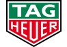 Tag heuer