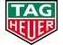 Tag heuer