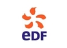 Edf