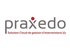 Praxedo