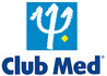 Club med