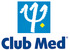 Club med