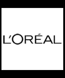 Loreal