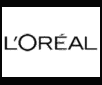 Loreal