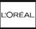 Loreal