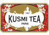 Kusmi tea