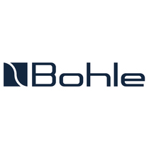 Bohle ag