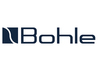 Bohle ag