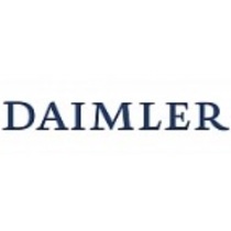 Daimler