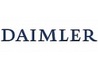 Daimler