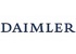 Daimler