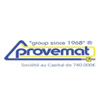 Provemat