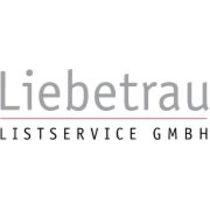 Liebetrau logo 180