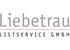 Liebetrau logo 180