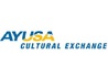 Ayusa international